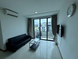 Cadence Light (D15), Apartment #507110471